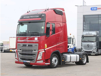 Ťahač VOLVO FH 500