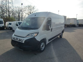 Furgon FIAT Ducato Maxi