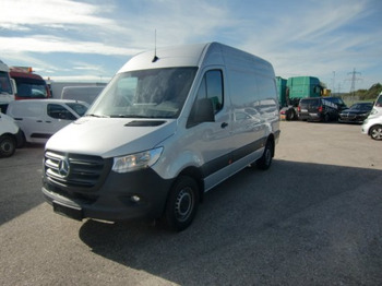 Furgon MERCEDES-BENZ Sprinter 319