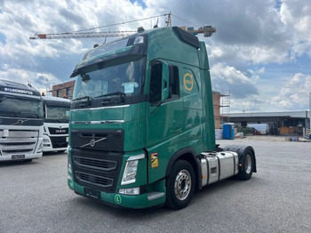 Ťahač VOLVO FH13 500