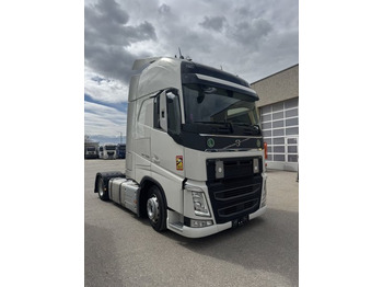 Ťahač VOLVO FH 500