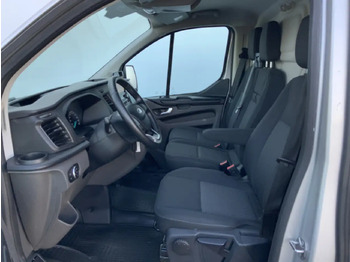 Leasing Ford Transit Custom 300 2.0 TDCI L1H1 Limited Airco Cruise Camera 3 Zi Ford Transit Custom 300 2.0 TDCI L1H1 Limited Airco Cruise Camera 3 Zi: obrázok 4 Leasing Ford Transit Custom 300 2.0 TDCI L1H1 Limited Airco Cruise Camera 3 Zi Ford Transit Custom 300 2.0 TDCI L1H1 Limited Airco Cruise Camera 3 Zi: obrázok 4