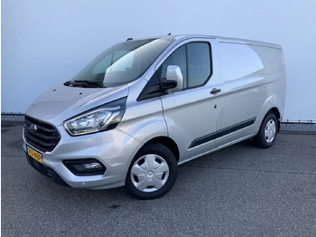 Leasing Ford Transit Custom 300 2.0 TDCI L1H1 Limited Airco Cruise Camera 3 Zi Ford Transit Custom 300 2.0 TDCI L1H1 Limited Airco Cruise Camera 3 Zi: obrázok 1 Leasing Ford Transit Custom 300 2.0 TDCI L1H1 Limited Airco Cruise Camera 3 Zi Ford Transit Custom 300 2.0 TDCI L1H1 Limited Airco Cruise Camera 3 Zi: obrázok 1