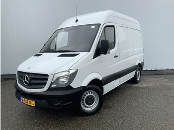 Furgon MERCEDES-BENZ Sprinter 313