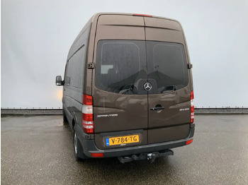 Furgon Mercedes-Benz Sprinter 314 2.2 CDI 366 L2H2 Airco Trekhaak 2000 kg Euro 6: obrázok 2