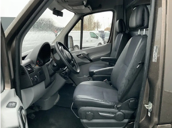 Furgon Mercedes-Benz Sprinter 314 2.2 CDI 366 L2H2 Airco Trekhaak 2000 kg Euro 6: obrázok 4