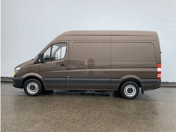 Furgon Mercedes-Benz Sprinter 314 2.2 CDI 366 L2H2 Airco Trekhaak 2000 kg Euro 6: obrázok 3