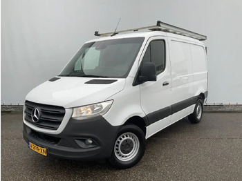 Furgon MERCEDES-BENZ Sprinter 314