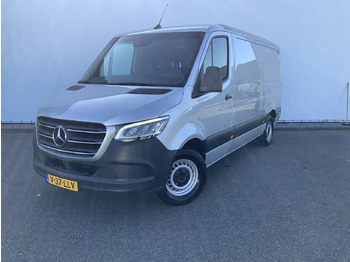 Furgon MERCEDES-BENZ Sprinter 316