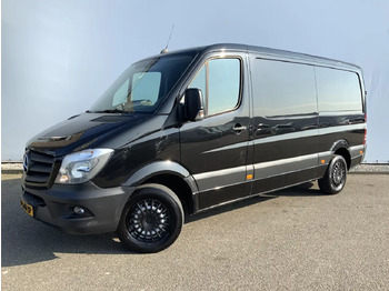 Furgon MERCEDES-BENZ Sprinter 316