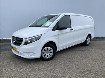 Furgon MERCEDES-BENZ Vito 110