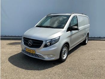 Furgon MERCEDES-BENZ Vito 114