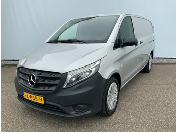 Furgon MERCEDES-BENZ Vito 119