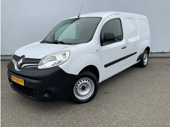 Furgon RENAULT Kangoo Express