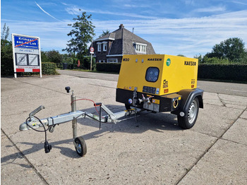 : fotografia v hlavičke