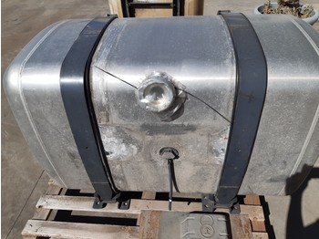 Palivová nádrž MERCEDES-BENZ