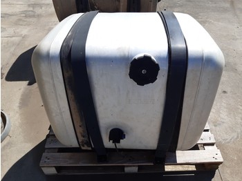 : fotografia v hlavičke