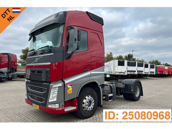 Ťahač VOLVO FH 420