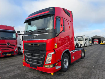 Ťahač VOLVO FH 460