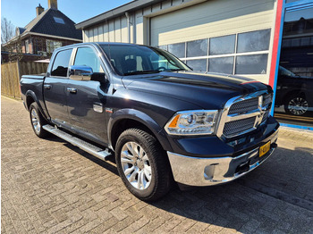 Pick-up DODGE