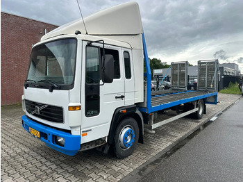 Leasing Volvo FL 6.. 11990kg 6cil.210pk Volvo FL 6.. 11990kg 6cil.210pk: obrázok 1 Leasing Volvo FL 6.. 11990kg 6cil.210pk Volvo FL 6.. 11990kg 6cil.210pk: obrázok 1