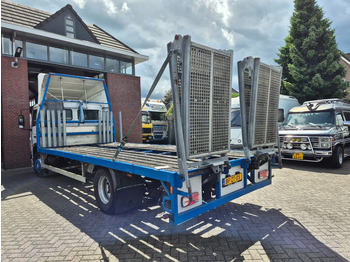 Leasing Volvo FL 6.. 11990kg 6cil.210pk Volvo FL 6.. 11990kg 6cil.210pk: obrázok 3 Leasing Volvo FL 6.. 11990kg 6cil.210pk Volvo FL 6.. 11990kg 6cil.210pk: obrázok 3