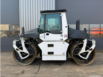 Valec BOMAG