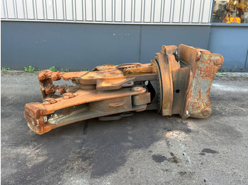 Demolačné kliešte CATERPILLAR