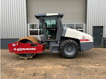 Valec DYNAPAC
