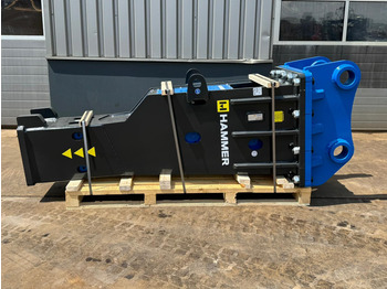 : fotografia v hlavičke