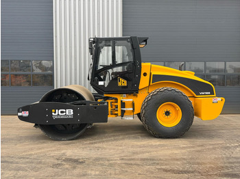Valec JCB