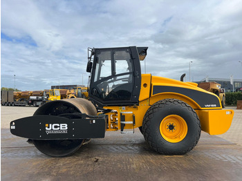 Valec JCB