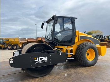 Valec JCB