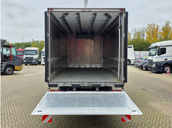 : fotografia v hlavičke