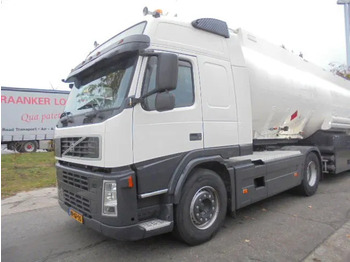 Ťahač VOLVO FM 400
