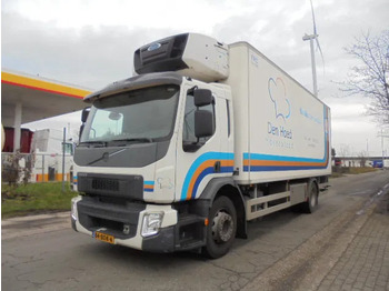 Izotermický nákladní automobil VOLVO FE 250