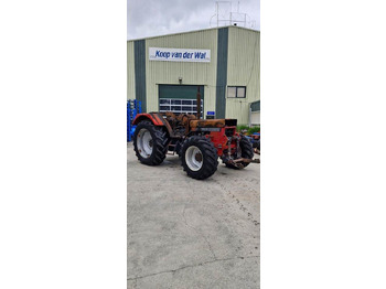Traktor CASE IH 856XL
