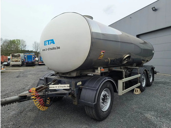 : fotografia v hlavičke