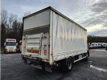 Leasing Mercedes-Benz Axor 1829 + D'HOLLANDIA 2000 KG Mercedes-Benz Axor 1829 + D'HOLLANDIA 2000 KG: obrázok 5 Leasing Mercedes-Benz Axor 1829 + D'HOLLANDIA 2000 KG Mercedes-Benz Axor 1829 + D'HOLLANDIA 2000 KG: obrázok 5