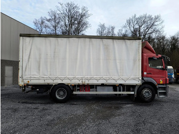 Leasing Mercedes-Benz Axor 1829 + D'HOLLANDIA 2000 KG Mercedes-Benz Axor 1829 + D'HOLLANDIA 2000 KG: obrázok 4 Leasing Mercedes-Benz Axor 1829 + D'HOLLANDIA 2000 KG Mercedes-Benz Axor 1829 + D'HOLLANDIA 2000 KG: obrázok 4