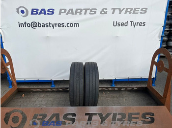 Pneumatika BRIDGESTONE