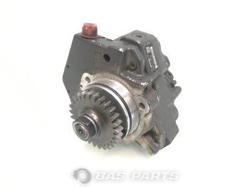 Palivové čerpadlo DAF