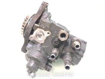 Palivové čerpadlo DAF