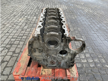 Blok valcov pre Nákladné auto DAF Cilinderblok DAF 2117404: obrázok 4