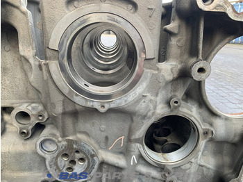 Blok valcov pre Nákladné auto DAF Cilinderblok DAF 2117404: obrázok 5