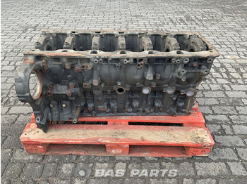 : fotografia v hlavičke