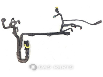 Kábel/ Káblový zväzok DAF