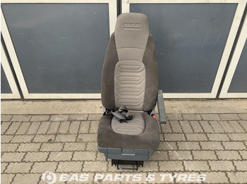 Sedadlo DAF LF 45