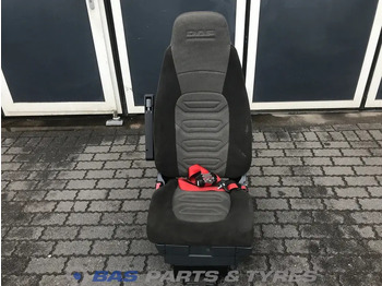 Sedadlo DAF LF 55