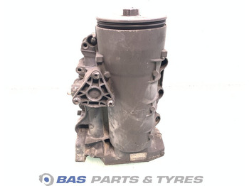 : fotografia v hlavičke